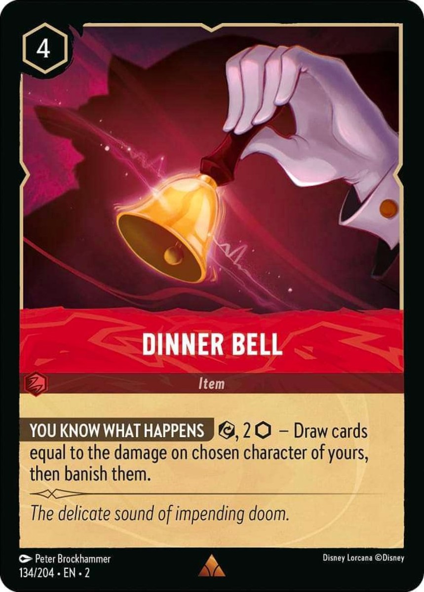 dinner_bell